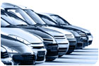 Wir k�mmern uns ebenfalls um die Innen- und Au�enaufbereitung Ihrer Kraftfahrzeuge. Mehr dazu erfahren Sie unter: http://autokosmetik.vpweb.de/